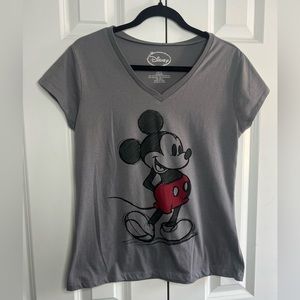 Disney Tshirt